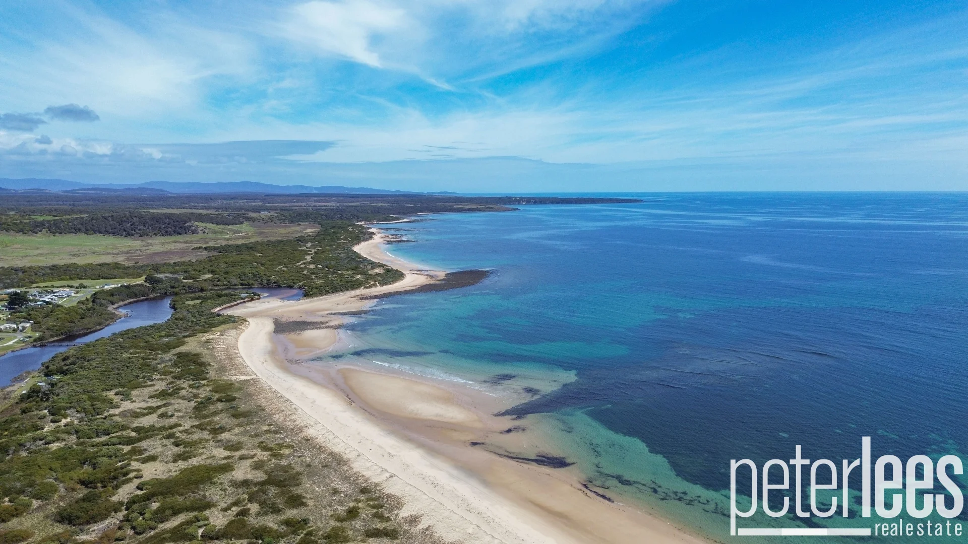 Additional image 13 of 3 Currie Street, Beechford TAS 7252