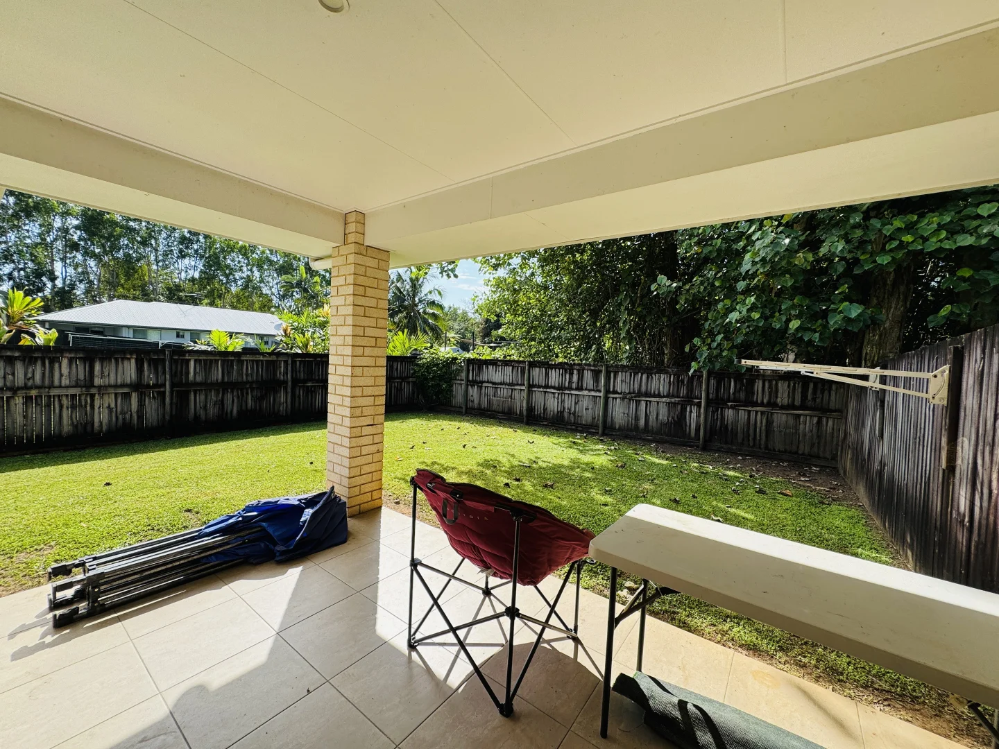 Additional image 18 of 5 Coralli Cl, Mission Beach QLD 4852