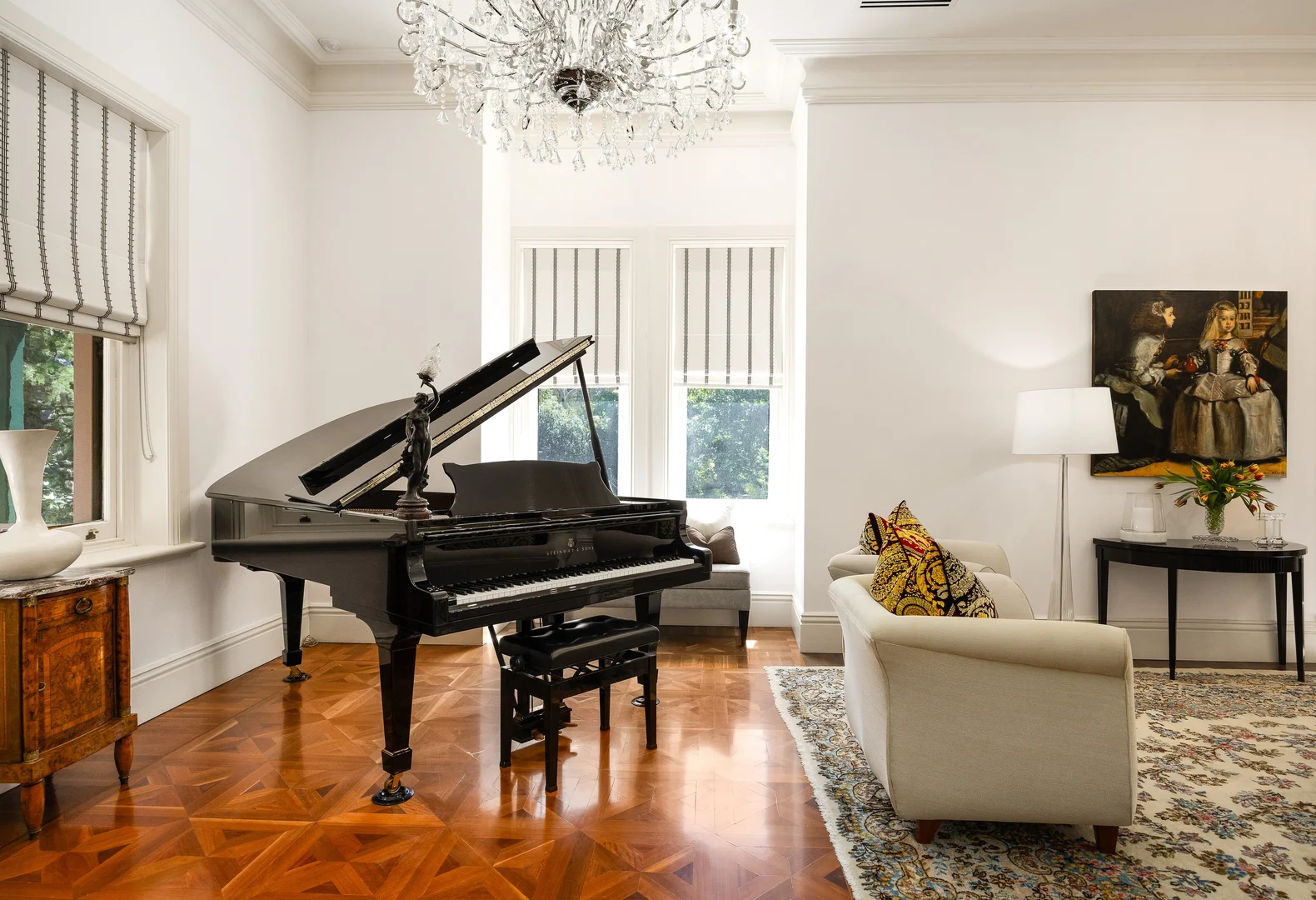 Additional image 9 of 158 Onkaparinga Valley Road, Verdun SA 5245