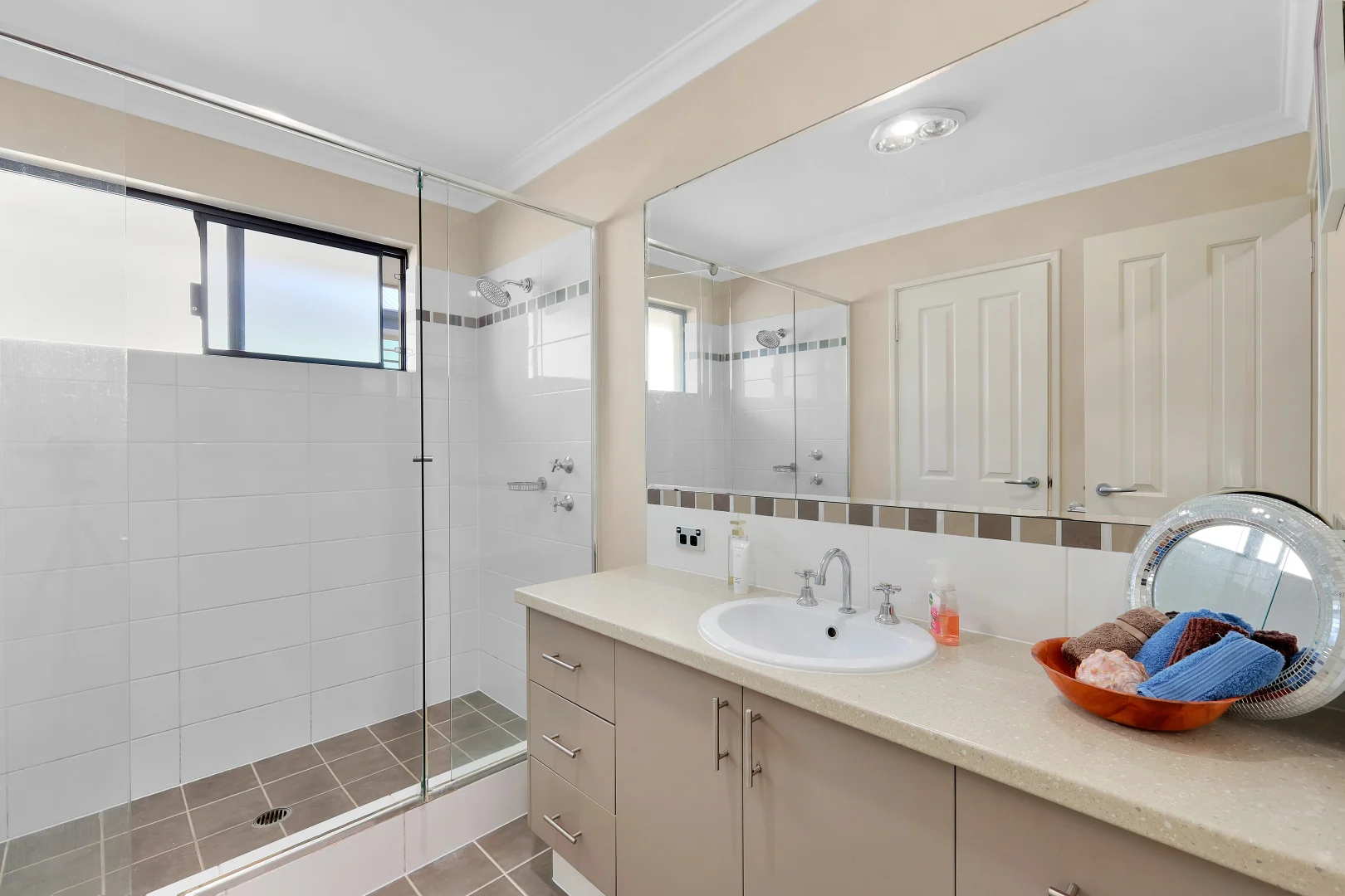 Additional image 15 of 19 Whittaker Turn, Piara Waters WA 6112