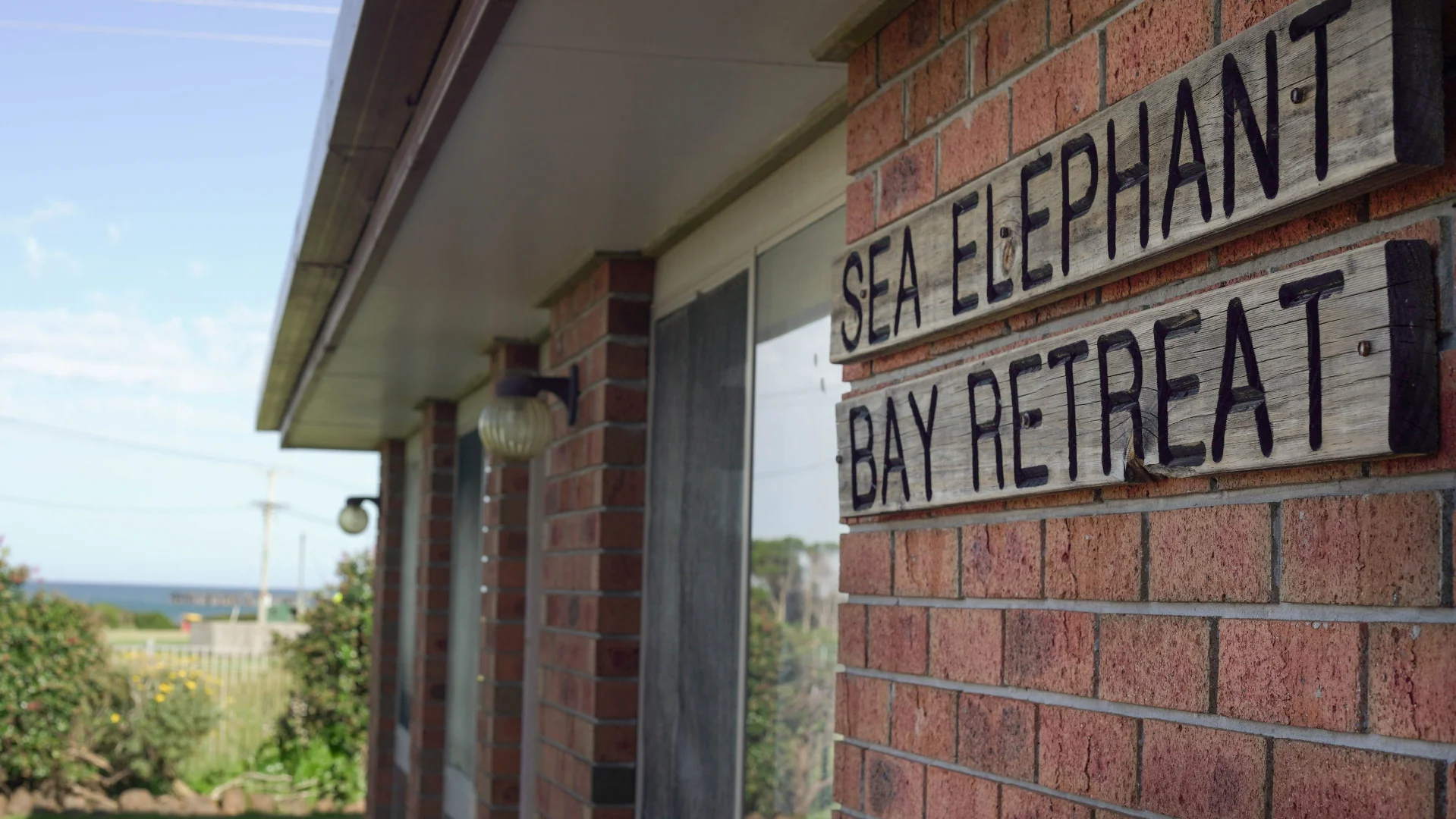 Additional image 6 of 143 The Esplanade, Naracoopa TAS 7256