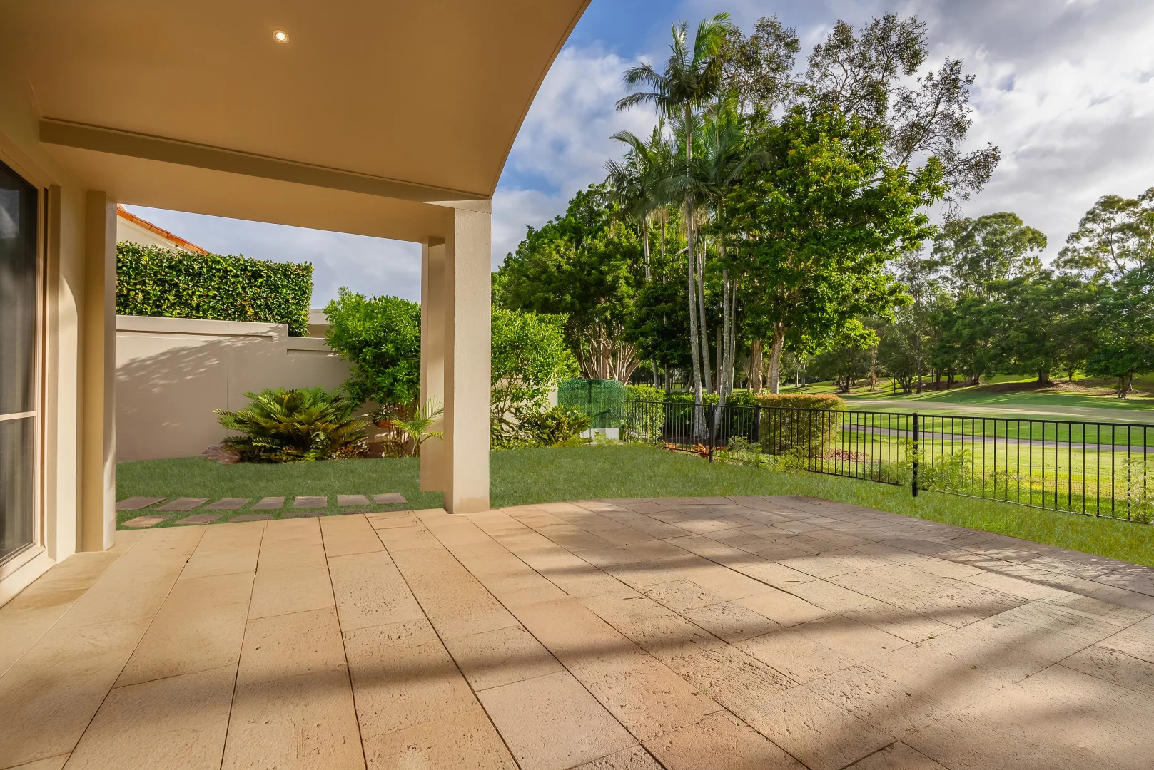 Additional image 12 of 232/61 Noosa Springs Drive, Noosa Heads QLD 4567