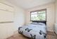 Additional image 10 of corser street, dudley, DY1