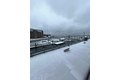Additional image 20 of 154 Lynnway Unit 210, Lynn, MA, 01902