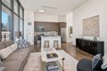 Additional image 29 of 347 W Chestnut St, Chicago, IL, 60610