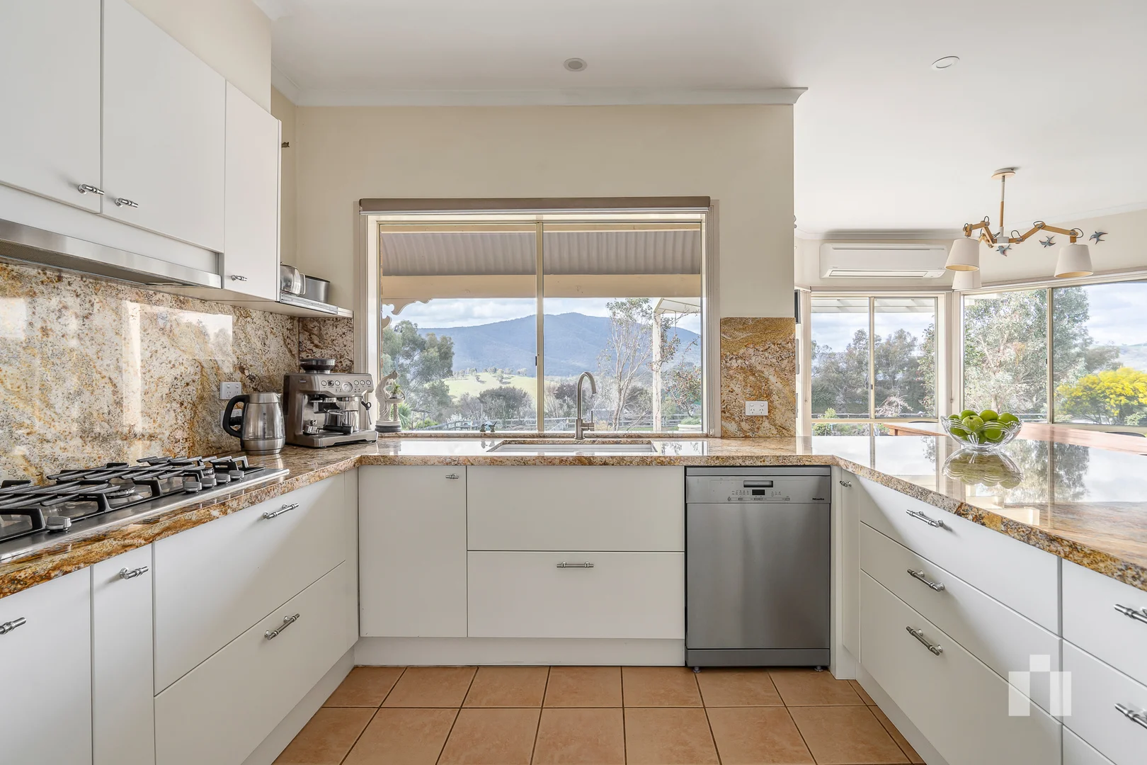 Additional image 10 of 130 Lemarne Road, Broadford VIC 3658