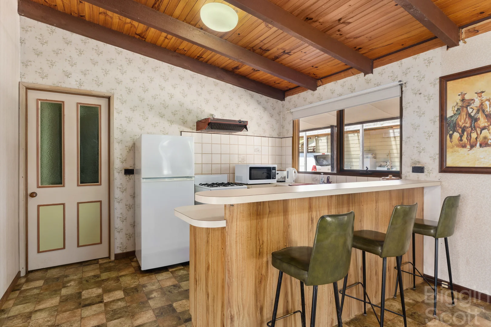 Additional image 4 of 23 Fryers Street, Guildford VIC 3451