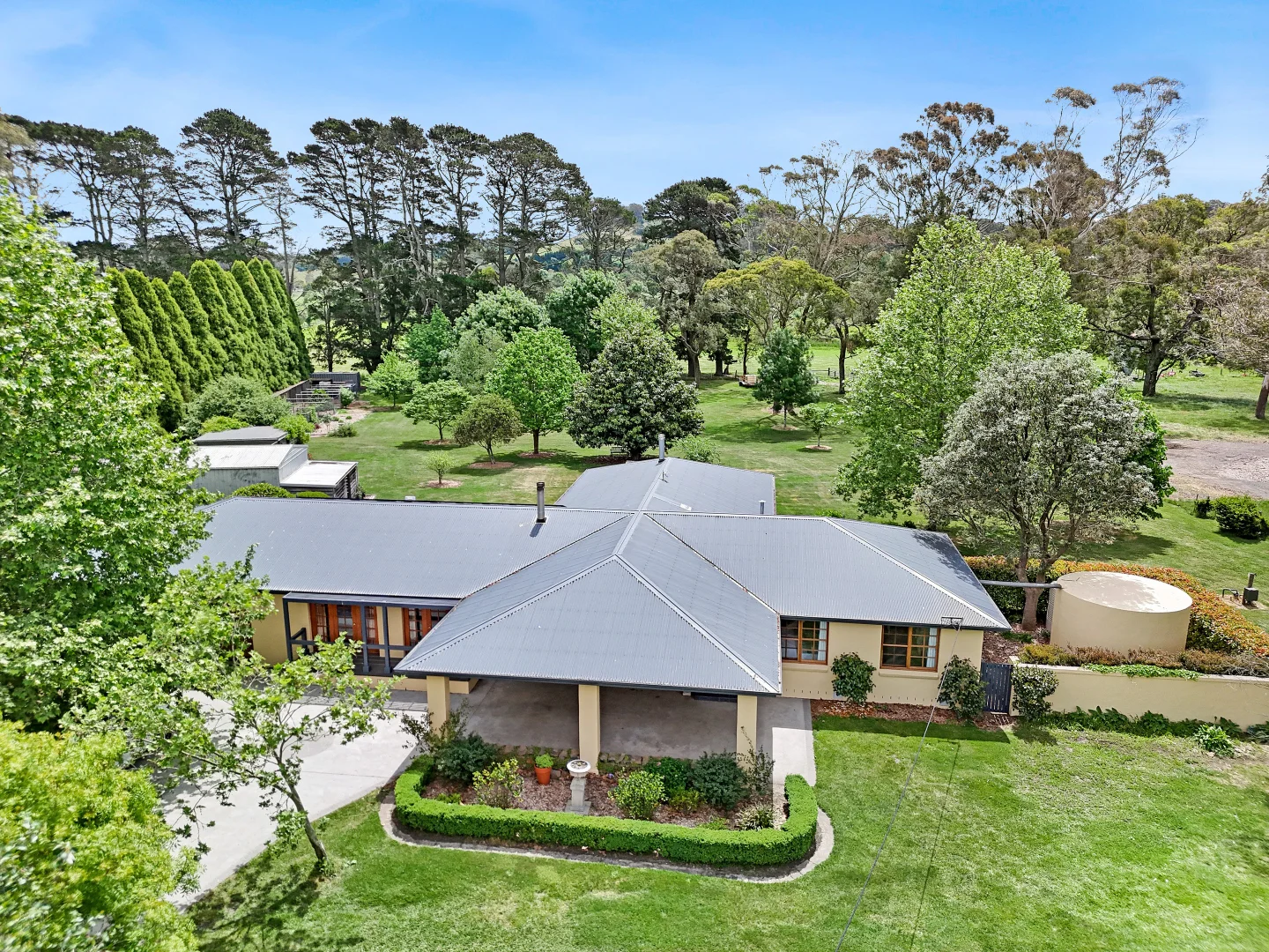 Additional image 75 of 50 Blencowes Lane, Wildes Meadow NSW 2577