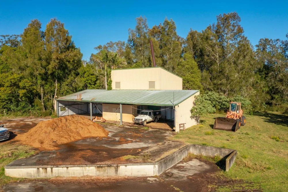 Additional image 6 of 77 SHORELINE DRIVE, North Shore NSW 2444