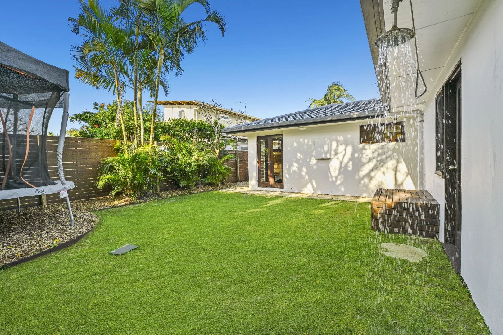 Additional image 29 of 156 Alcorn Street, Suffolk Park NSW 2481