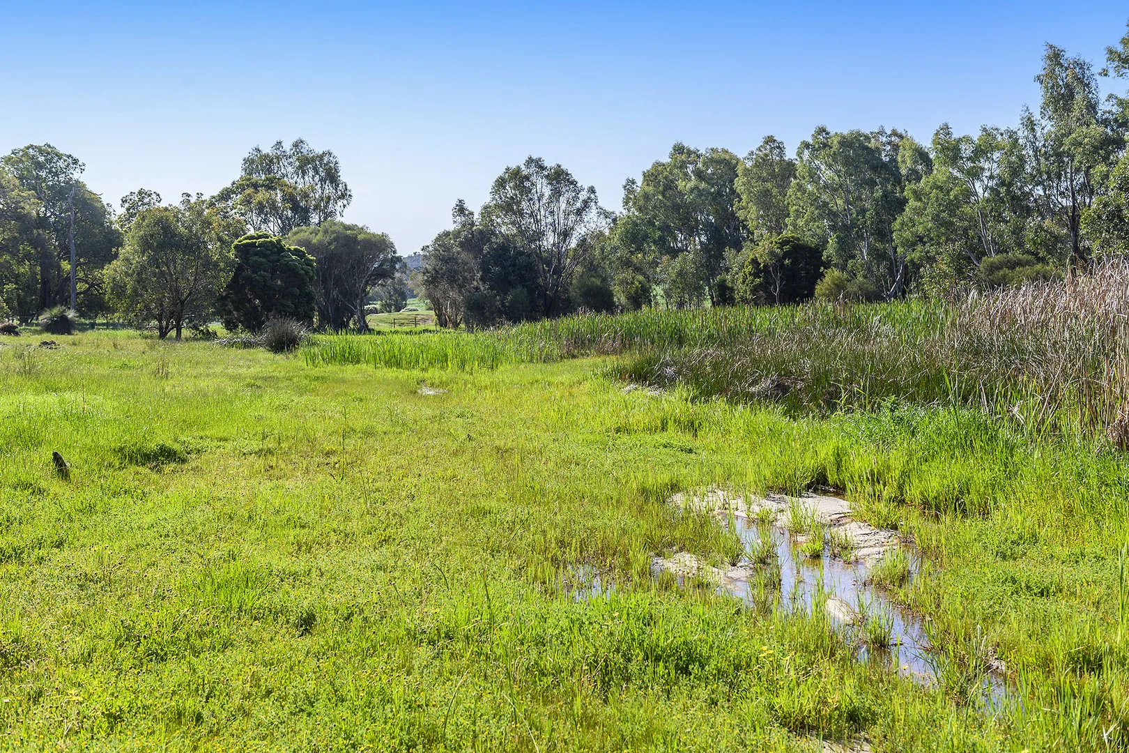 Additional image 12 of Guernsey Rise, Lower Chittering WA 6084