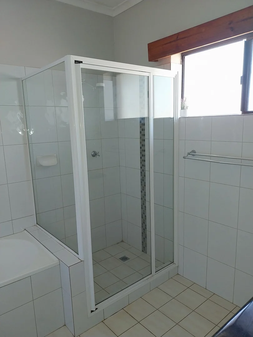 Additional image 14 of 9/10-12 Acacia Drive, Katherine East NT 0850