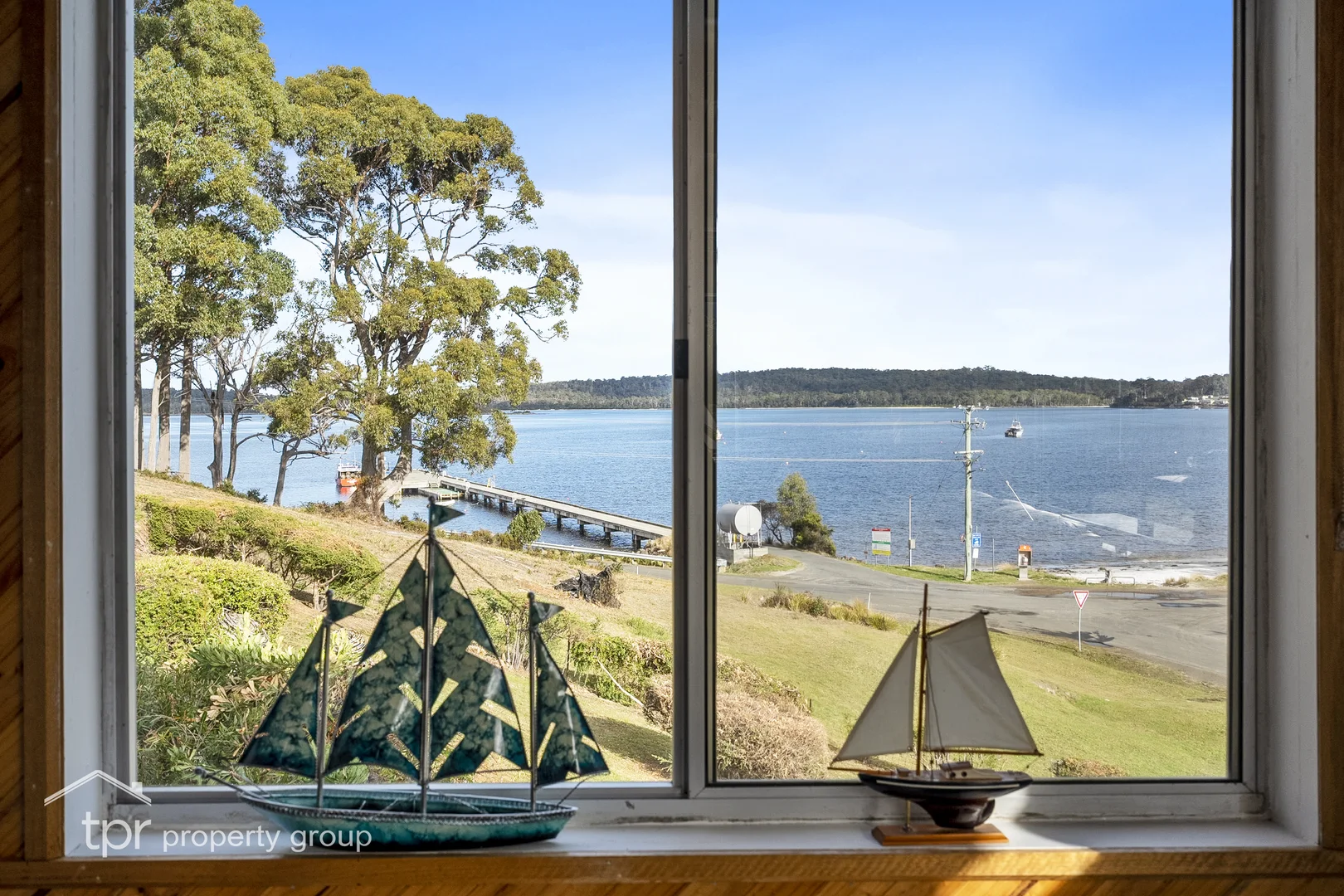 Additional image 13 of 8855 Huon Highway, Southport TAS 7109