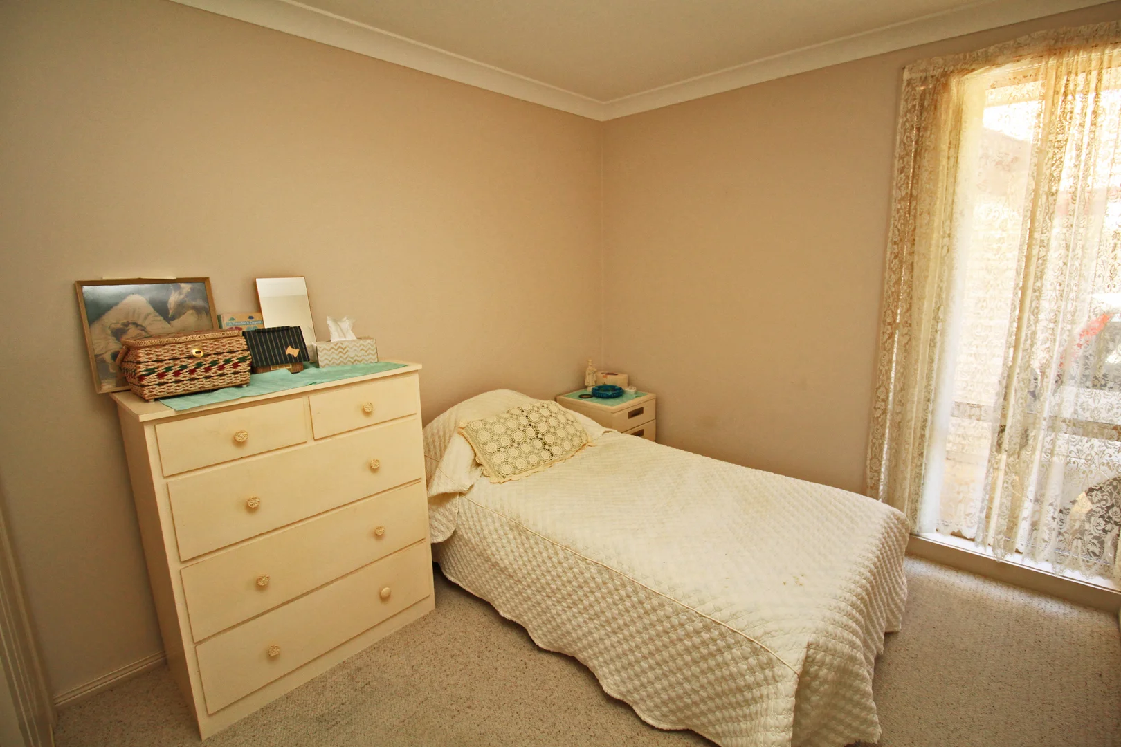 Additional image 8 of 2/63 Norman Street, Laurieton NSW 2443