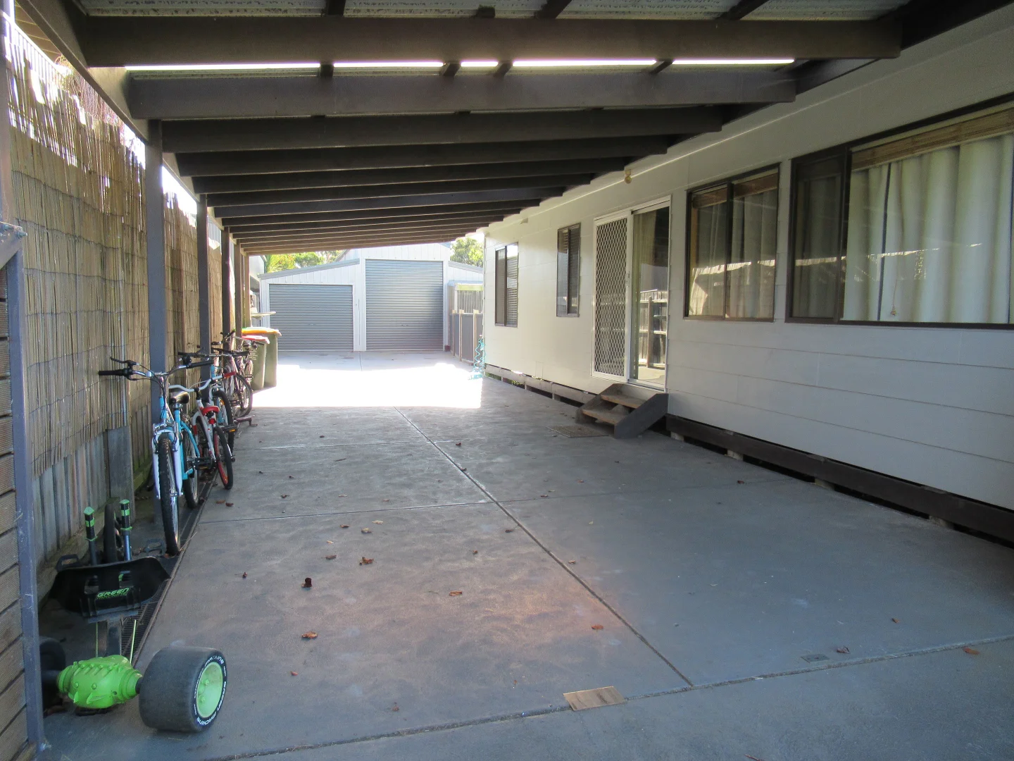 Additional image 3 of 23 Phillip Island Road, Newhaven VIC 3925