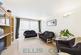 Additional image 14 of Brantingham Close, Tonbridge, Kent, TN9