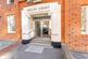 Additional image 5 of Ralph Court, Queensway, London, W2