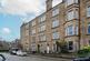 9 3F4 Merchiston Grove EH11 1PP