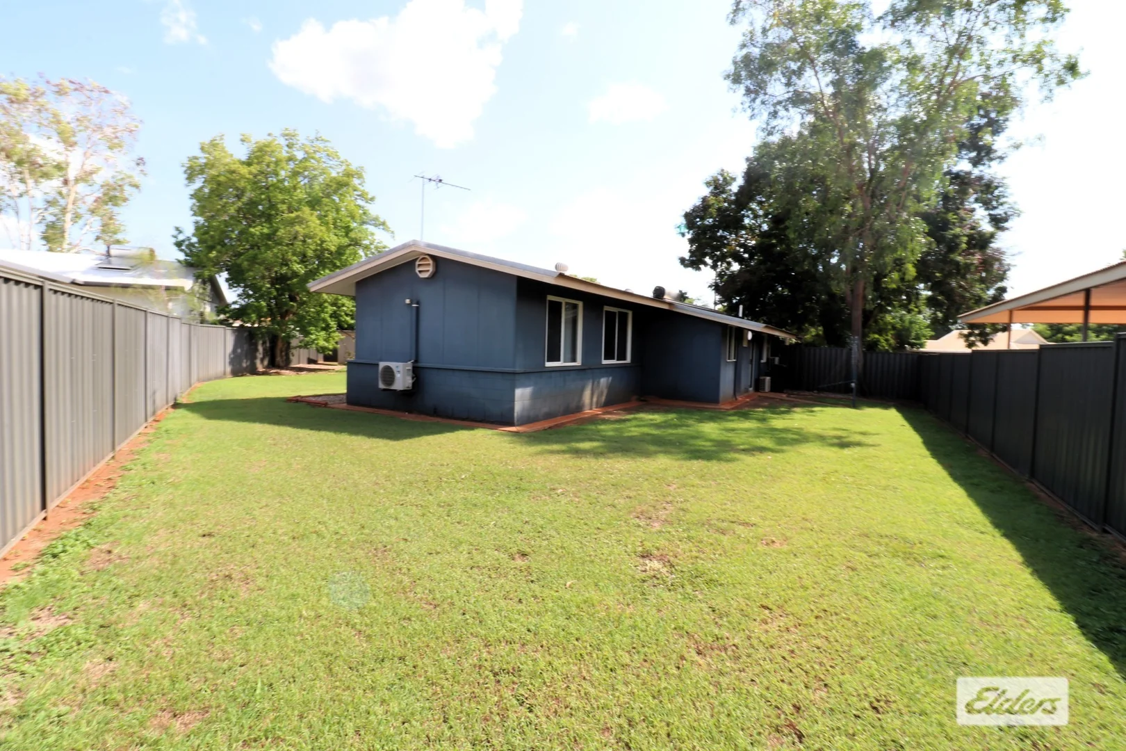 Additional image 8 of 20 Burnet Court, Katherine NT 0850