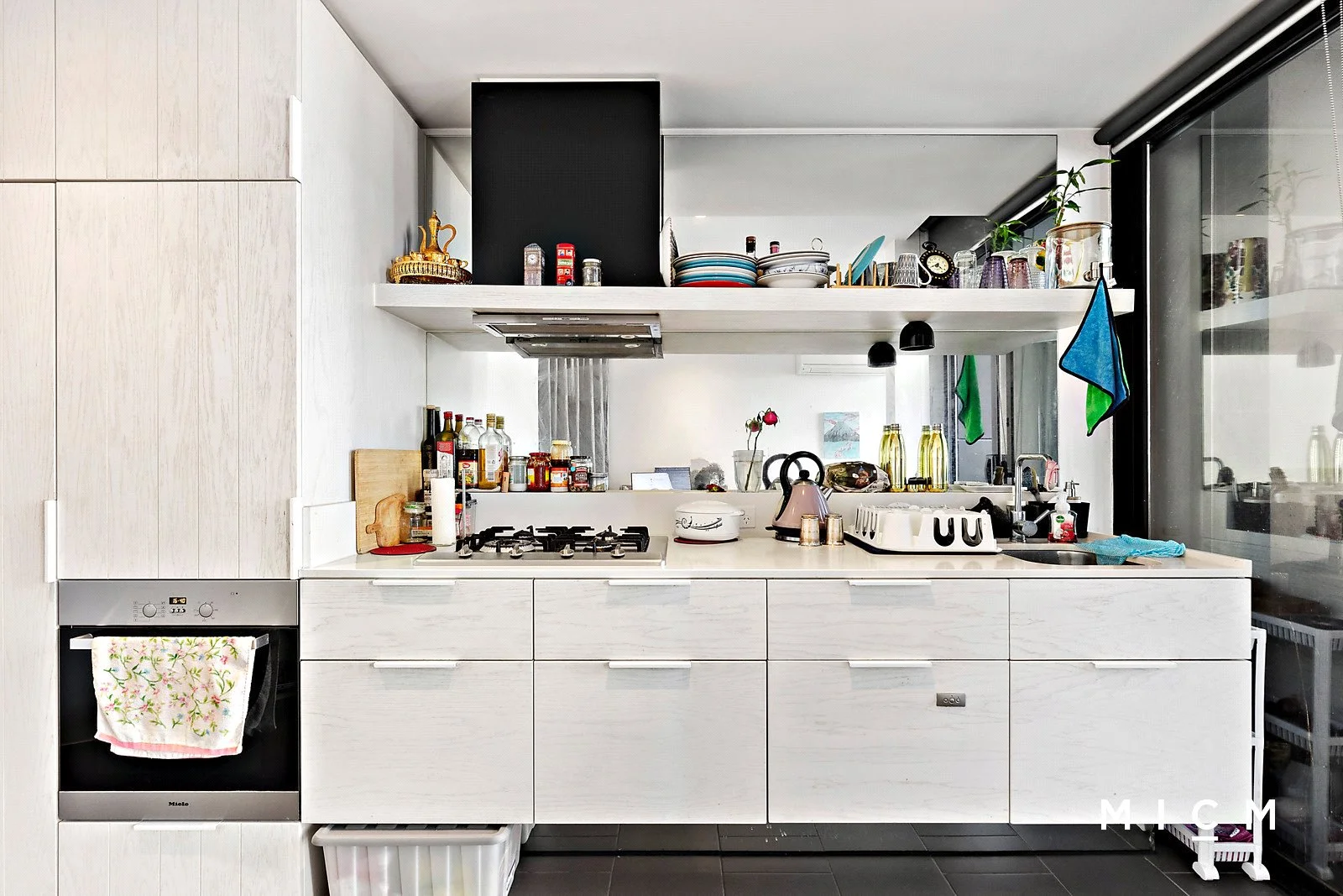 Additional image 4 of 1409/22 Dorcas Street, Southbank VIC 3006