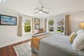 Additional image 19 of 1376 Versailles Ave, Alameda, CA, 94501