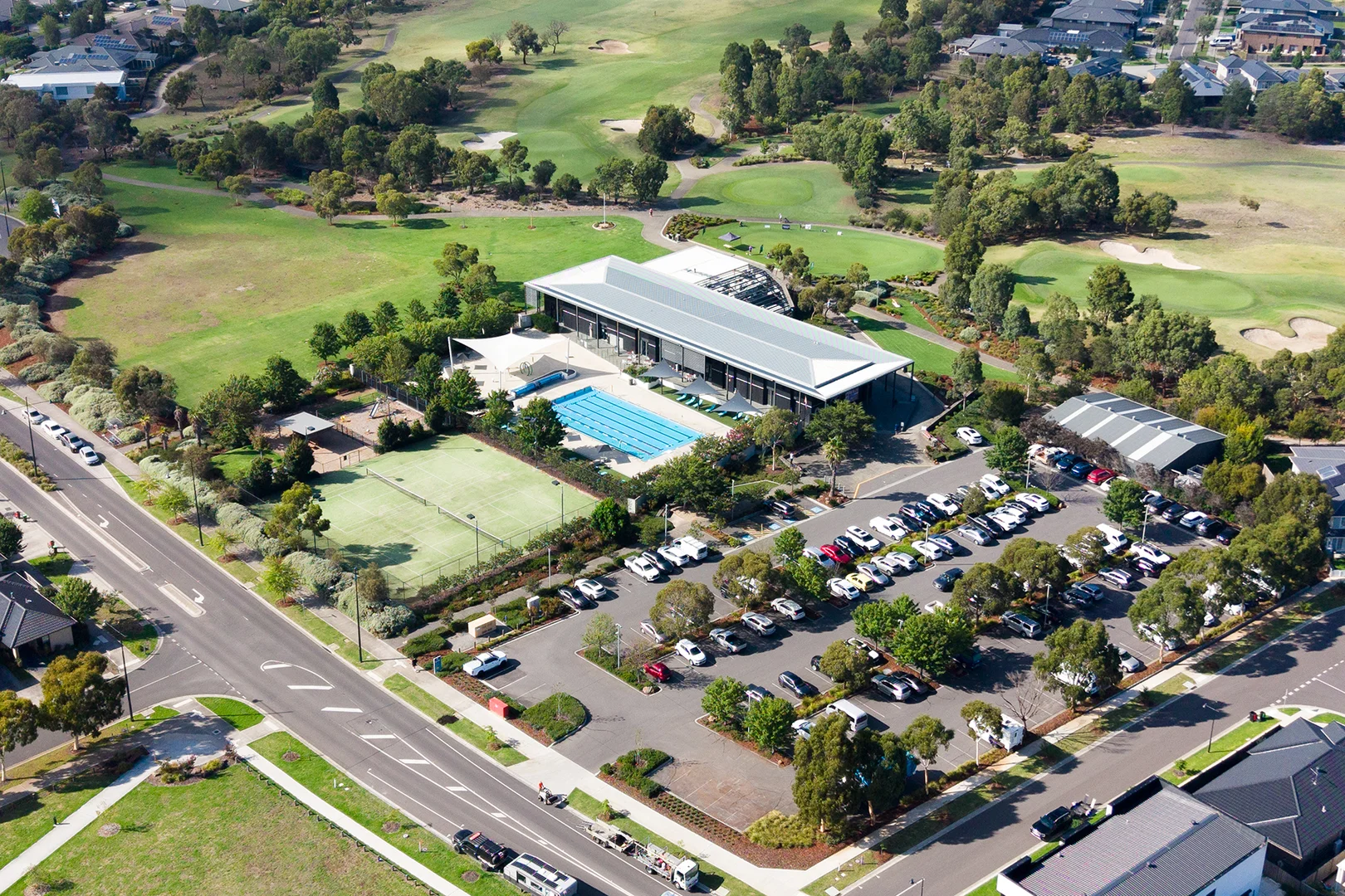 Additional image 5 of 11 Neerim Street, Beveridge VIC 3753