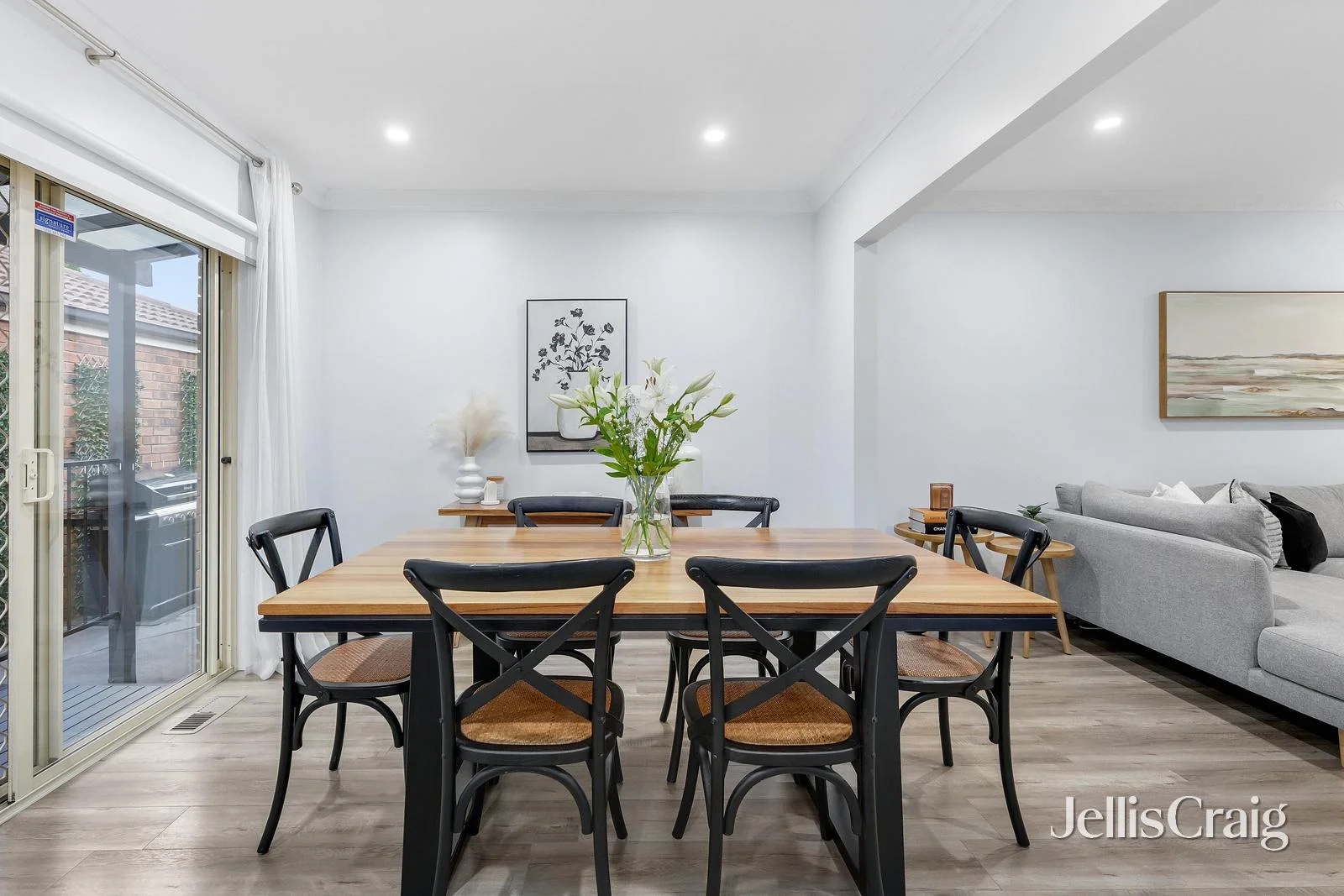 Additional image 8 of 1/17 Quarry Road, Mitcham VIC 3132