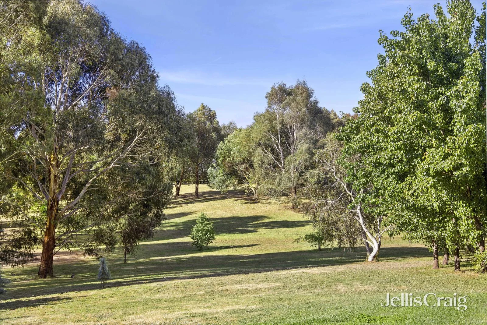 Additional image 15 of 180 High Street, Kyneton VIC 3444