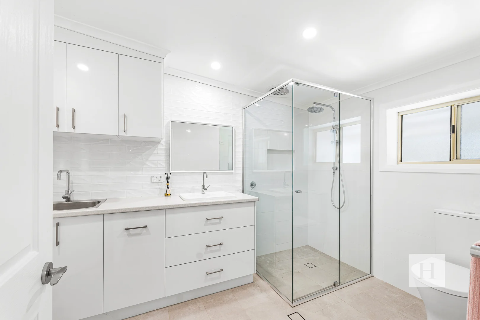 Additional image 24 of 1522 Mandalong Road, Dooralong NSW 2259