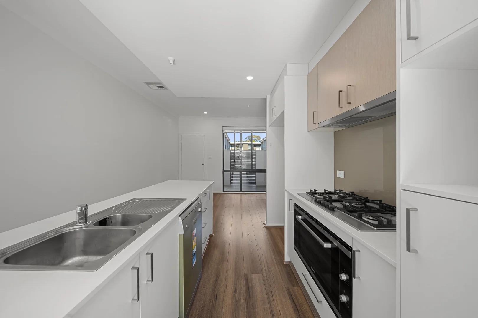 Additional image 6 of 3/17 Nevertire Street, Lawson ACT 2617