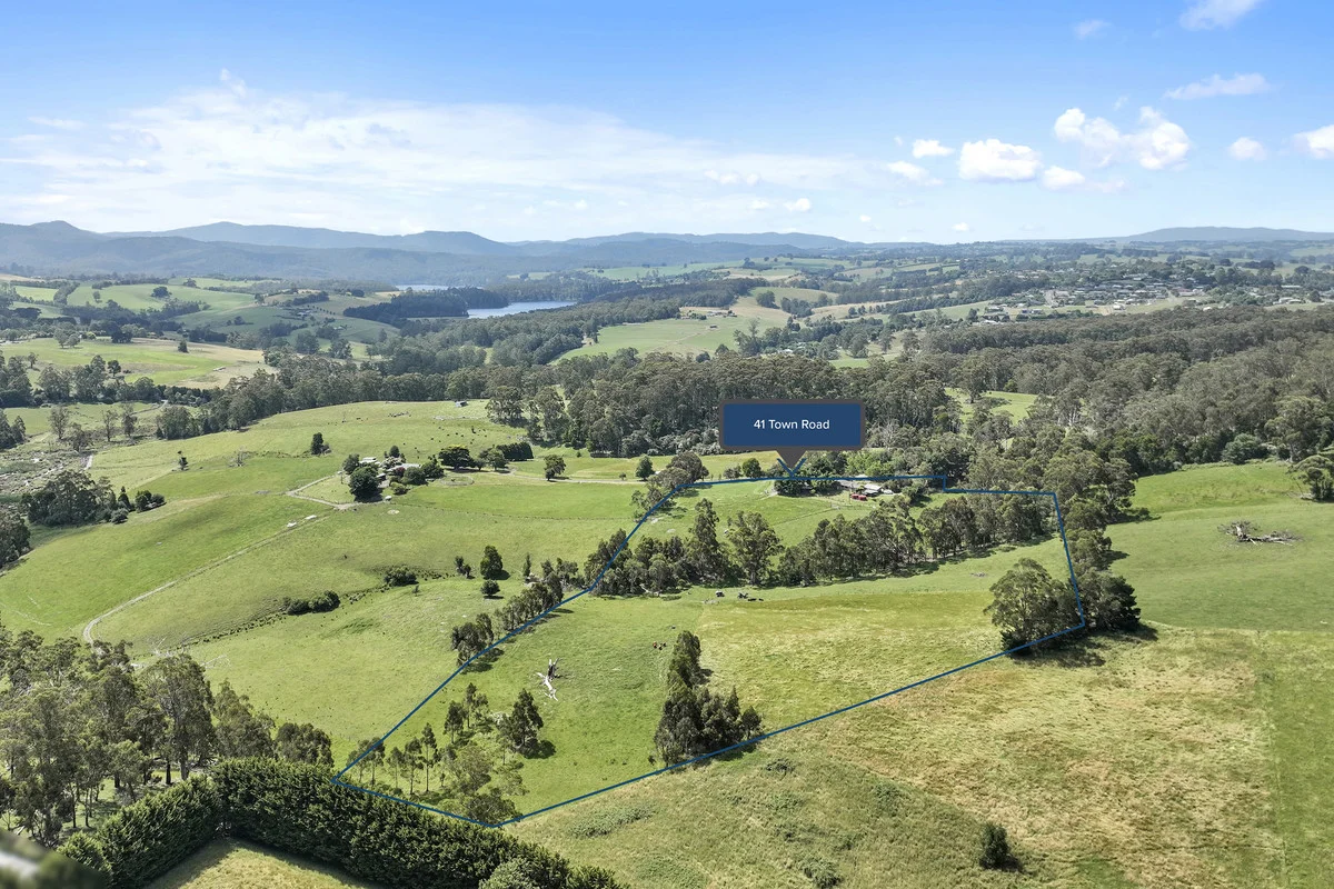 Additional image 22 of 41 Town Road, Neerim South VIC 3831