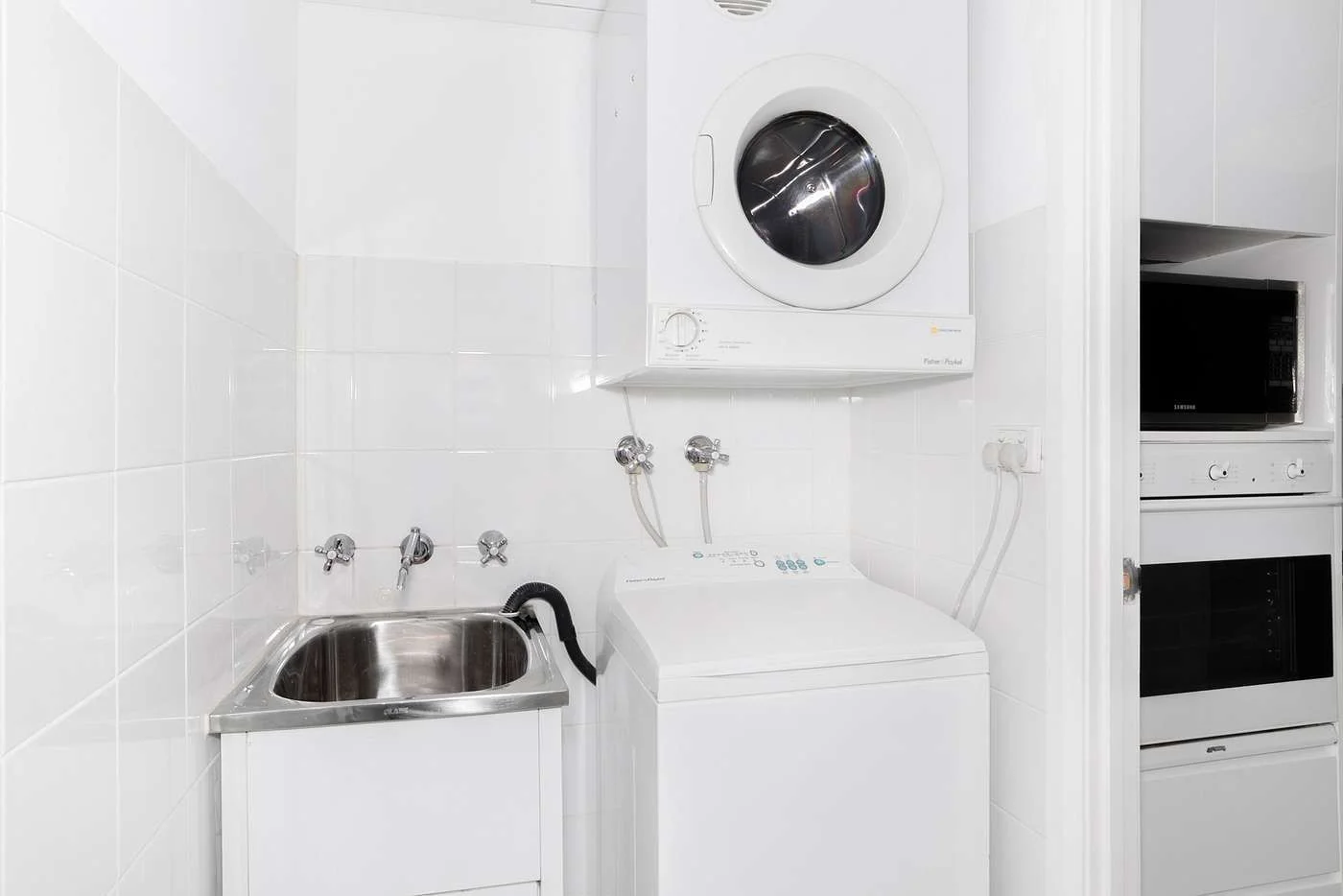 Additional image 3 of Lvl 18/2 Quay Street, Haymarket NSW 2000