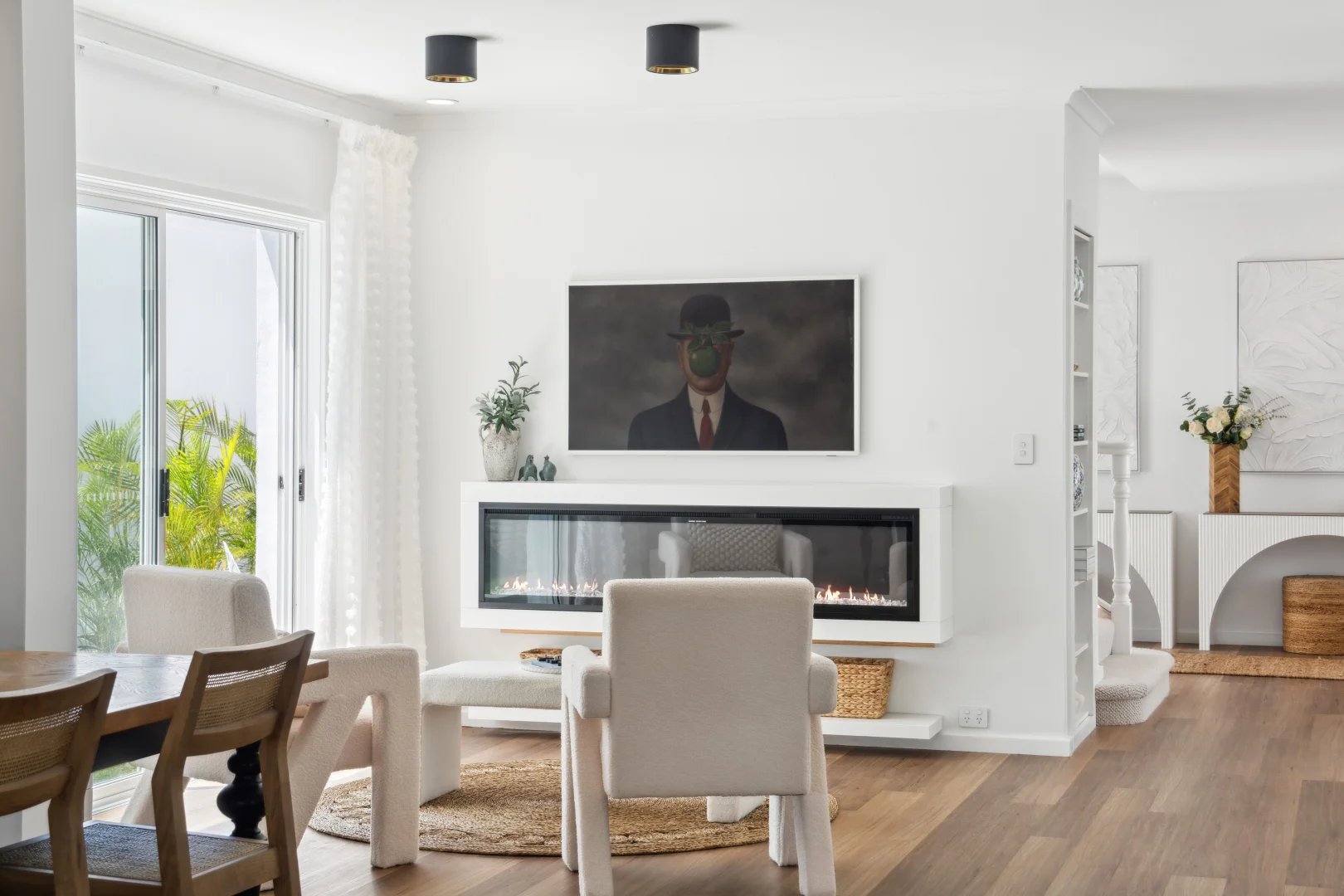 Additional image 73 of 4907 Berkshire Crescent, Sanctuary Cove QLD 4212