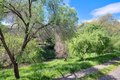 Additional image 25 of 1587 S Novato Blvd Apt 308, Novato, CA, 94947