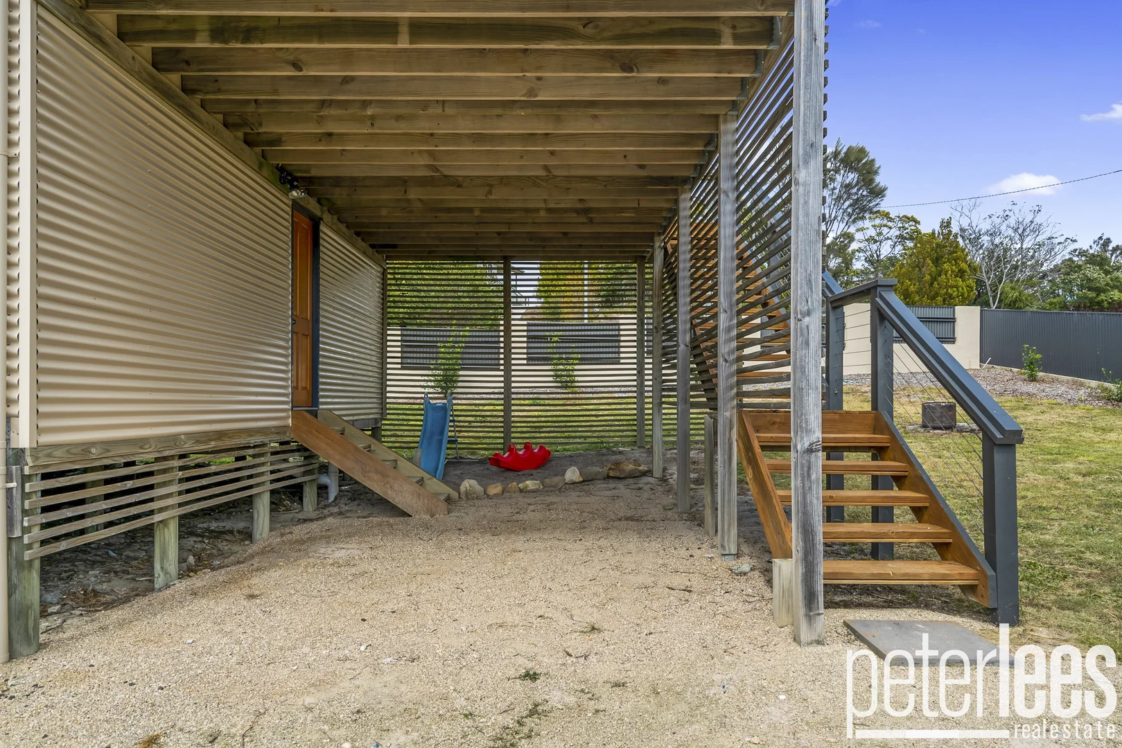 Additional image 20 of 1 Muirs Place, Coles Bay TAS 7215