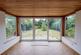 Additional image 17 of Cooden Drive, Bexhill-on-Sea, TN39