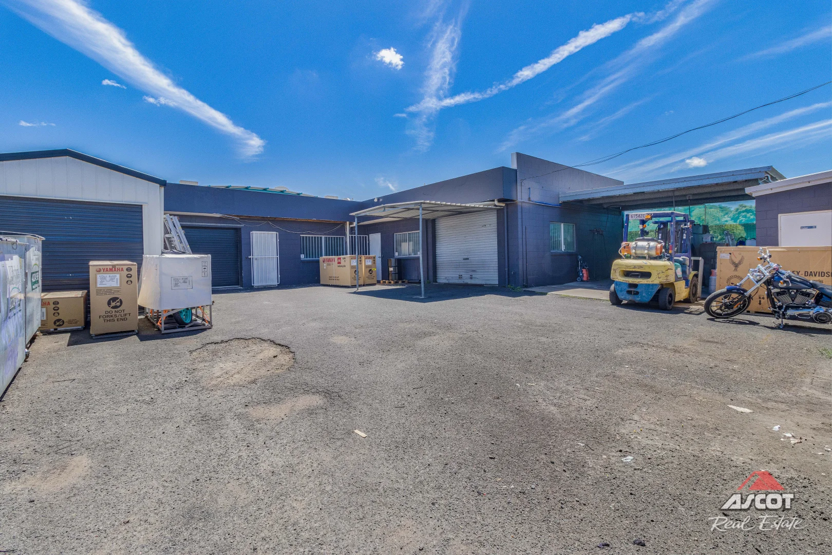 Additional image 16 of 19 Woondooma Street, Bundaberg Central QLD 4670
