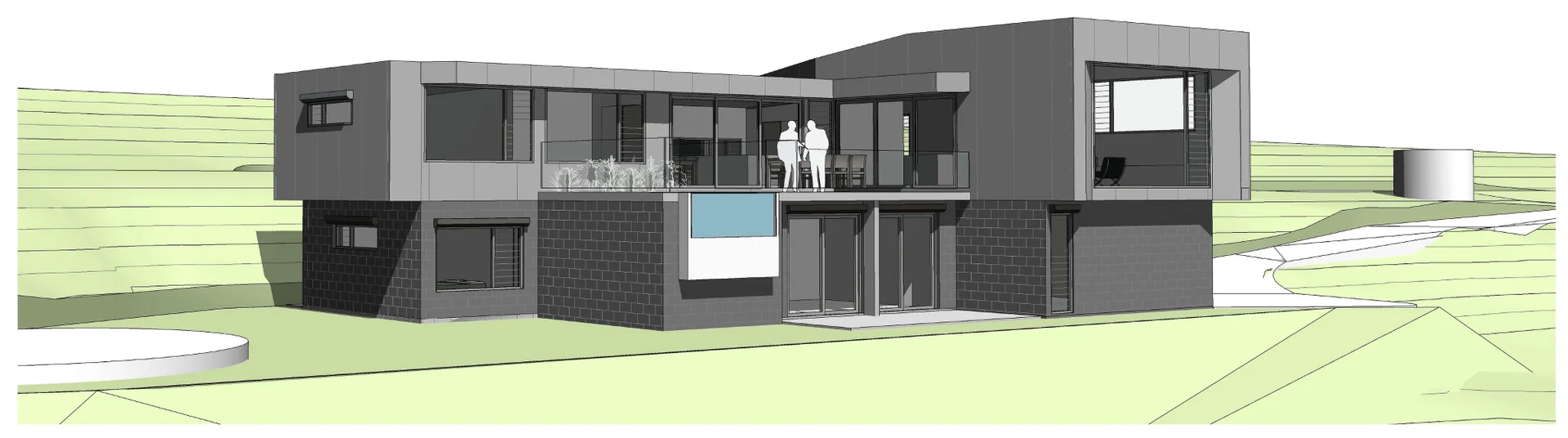 Additional image 13 of 557 The Ridge Road, Surf Beach NSW 2536