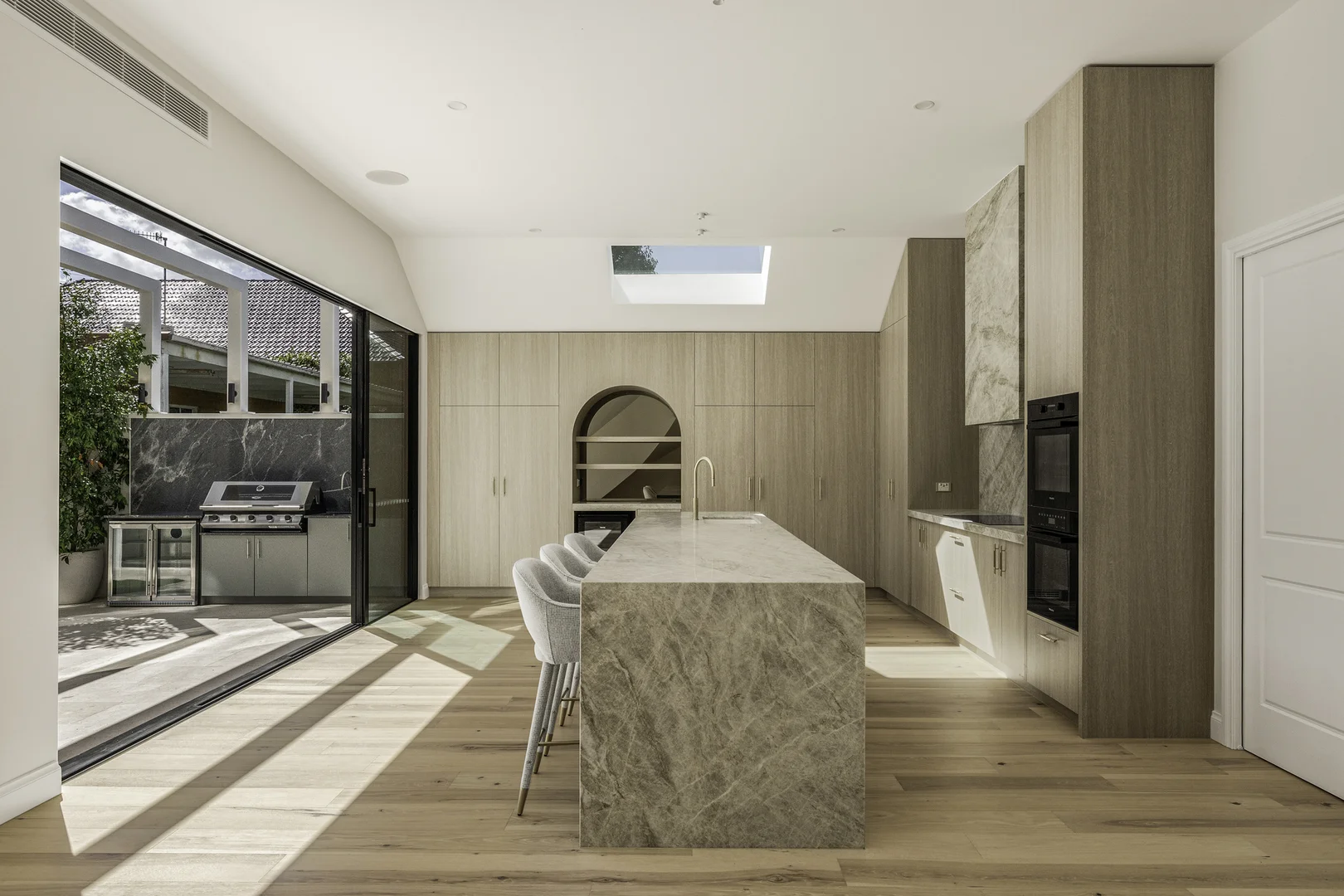 Additional image 9 of 34 Motherwell Street, South Yarra VIC 3141