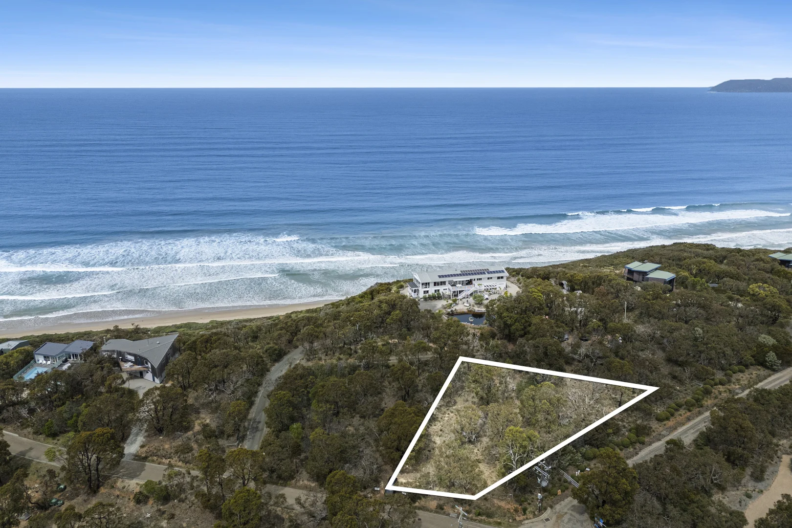 Additional image 3 of 4A Yandanah Road, Fairhaven VIC 3231