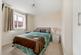 Additional image 19 of Easton Close, Melton Mowbray, LE13