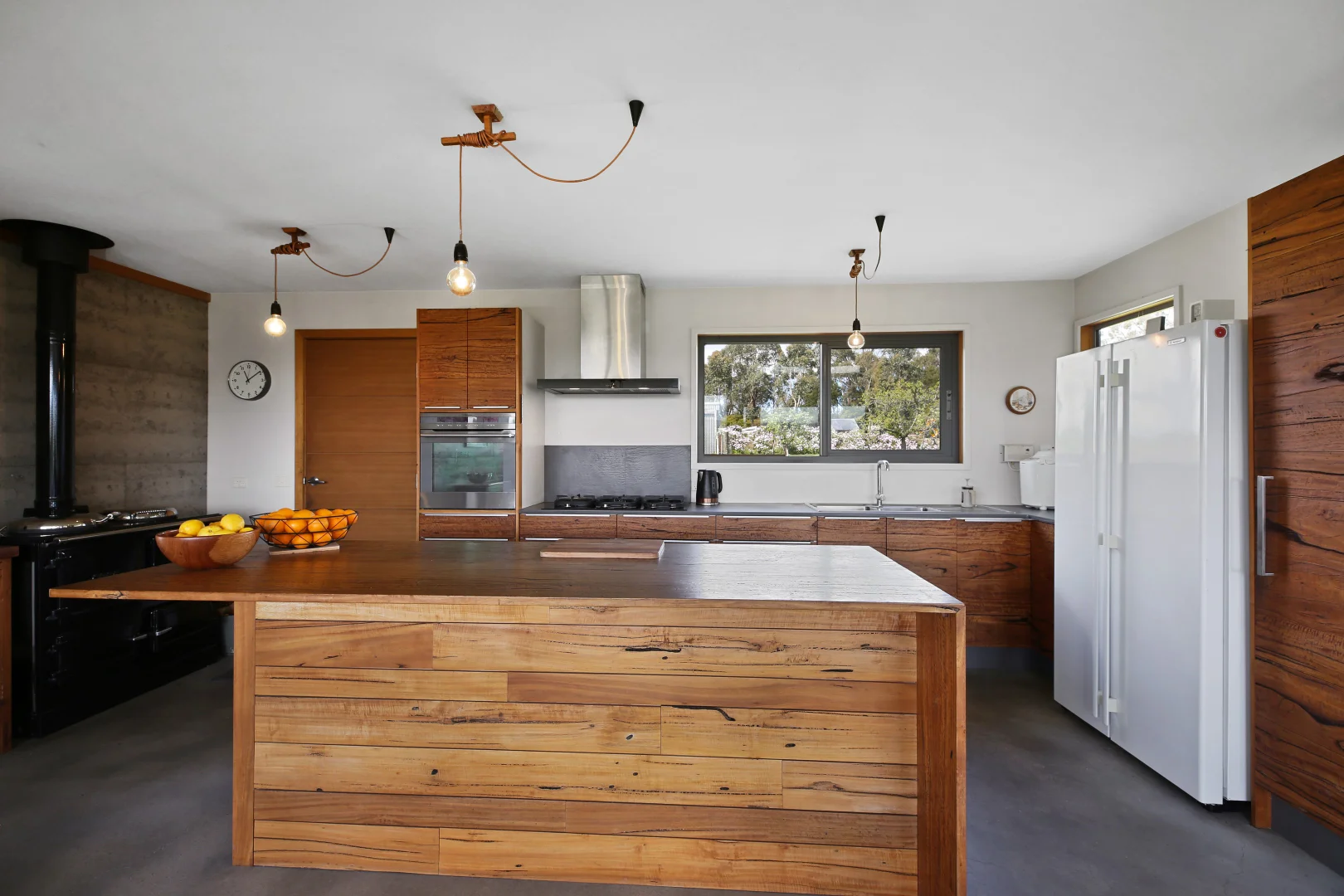 Additional image 6 of 700 Main Neerim Road, Drouin West VIC 3818