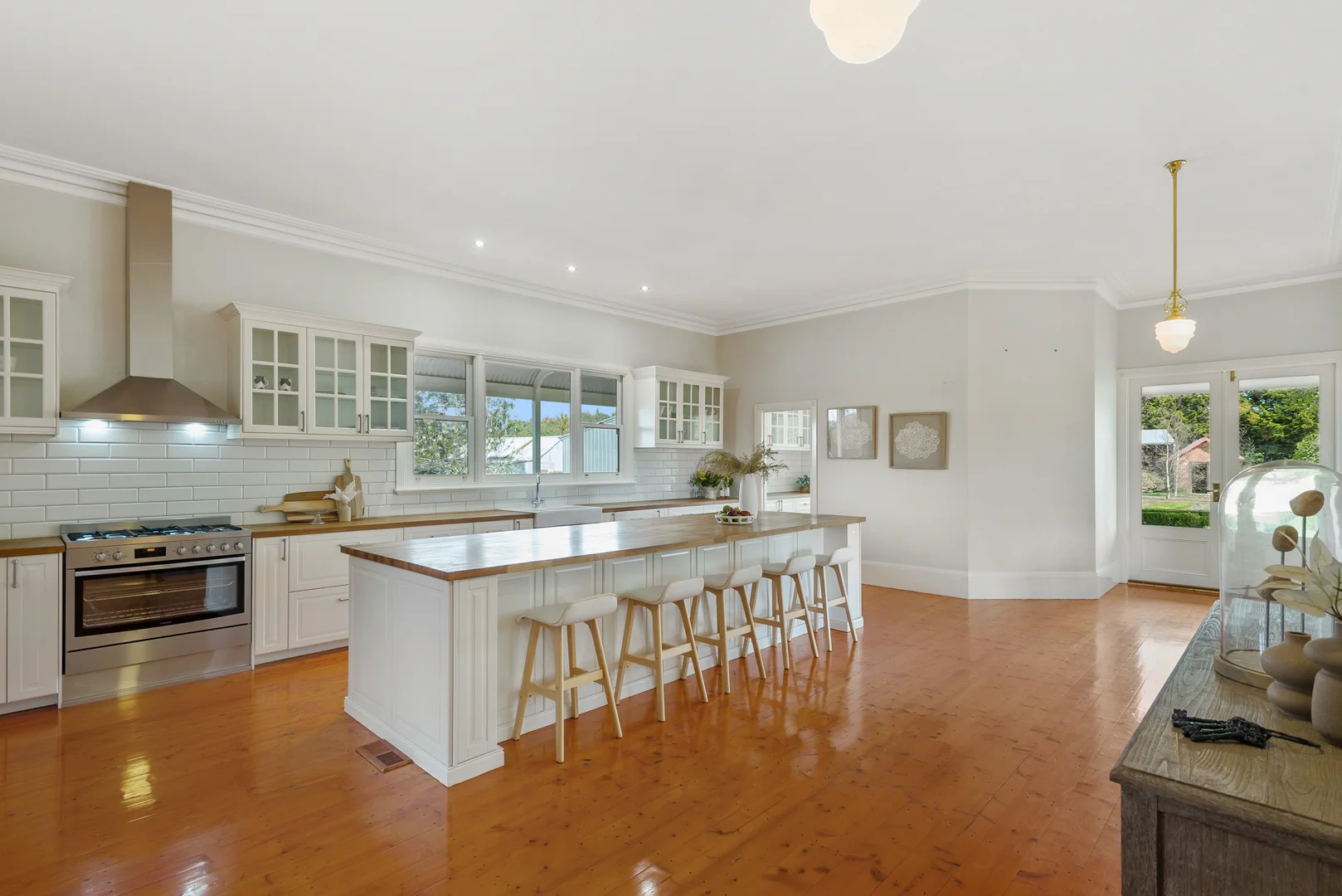 Additional image 9 of 3119 Melbourne-Lancefield Road, Romsey VIC 3434