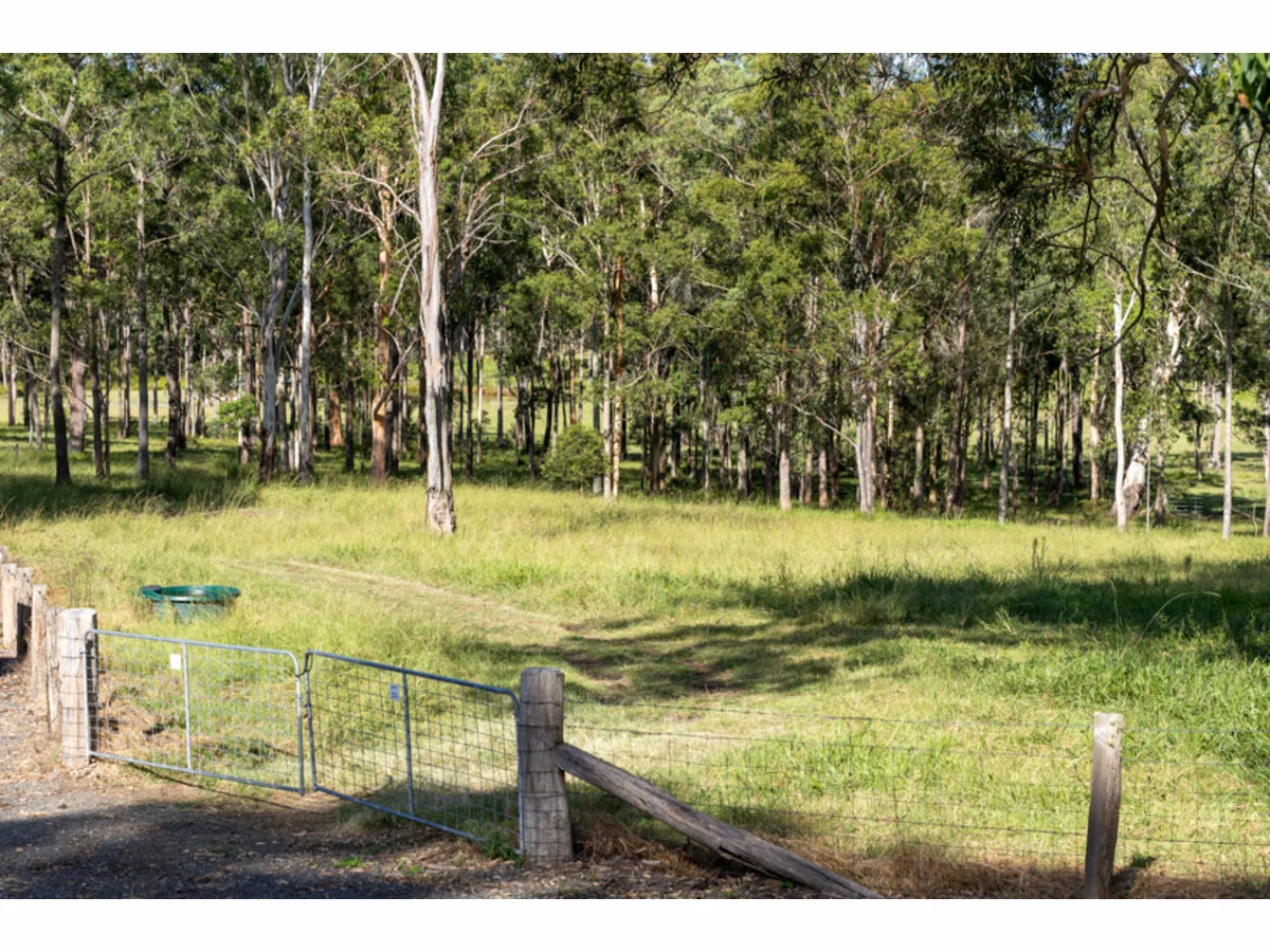 Additional image 11 of 616 Old Inn Road, Bulahdelah NSW 2423