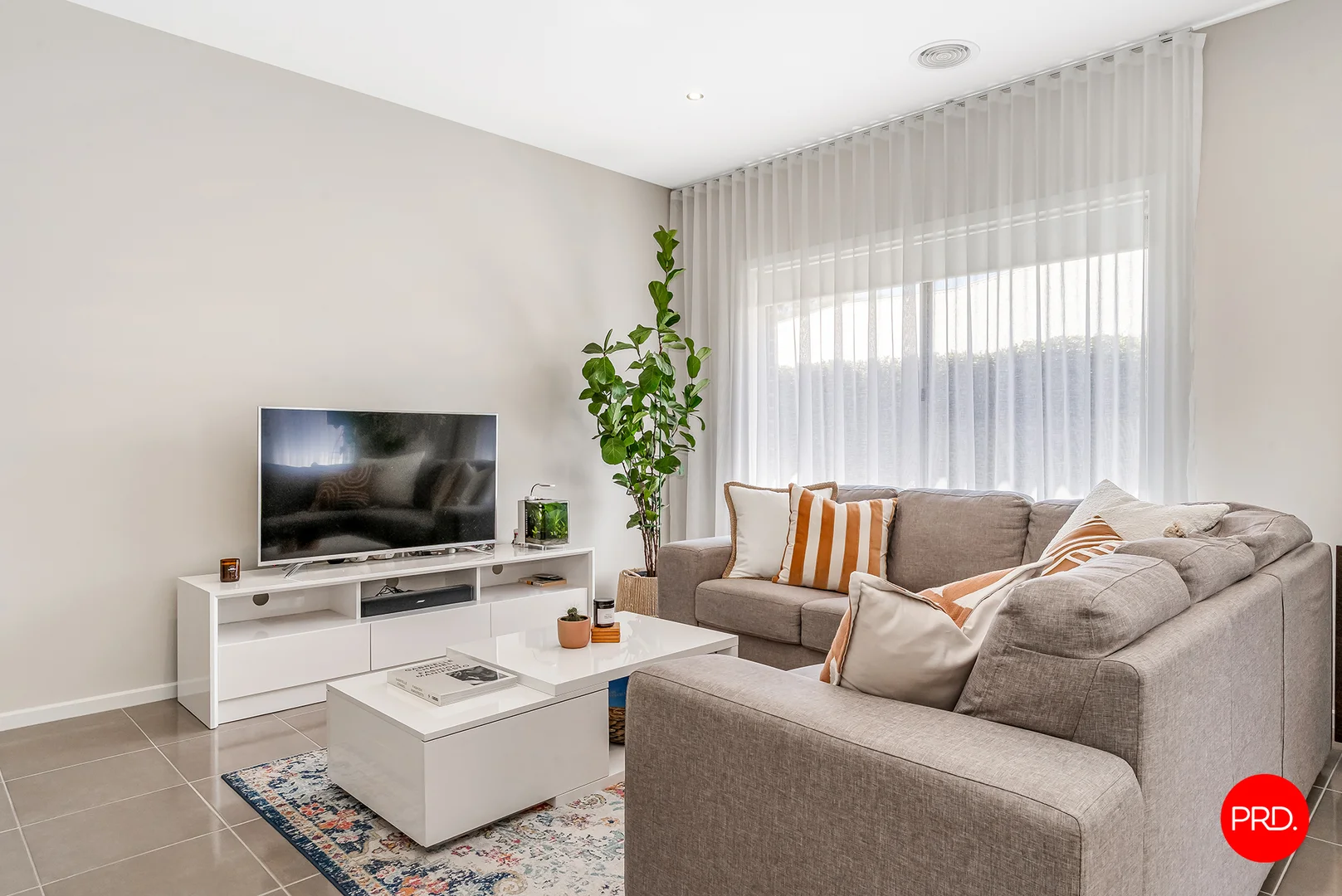 Additional image 7 of 25 Inverness Drive, Junortoun VIC 3551