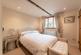 Additional image 32 of Mill Lane, Tonbridge