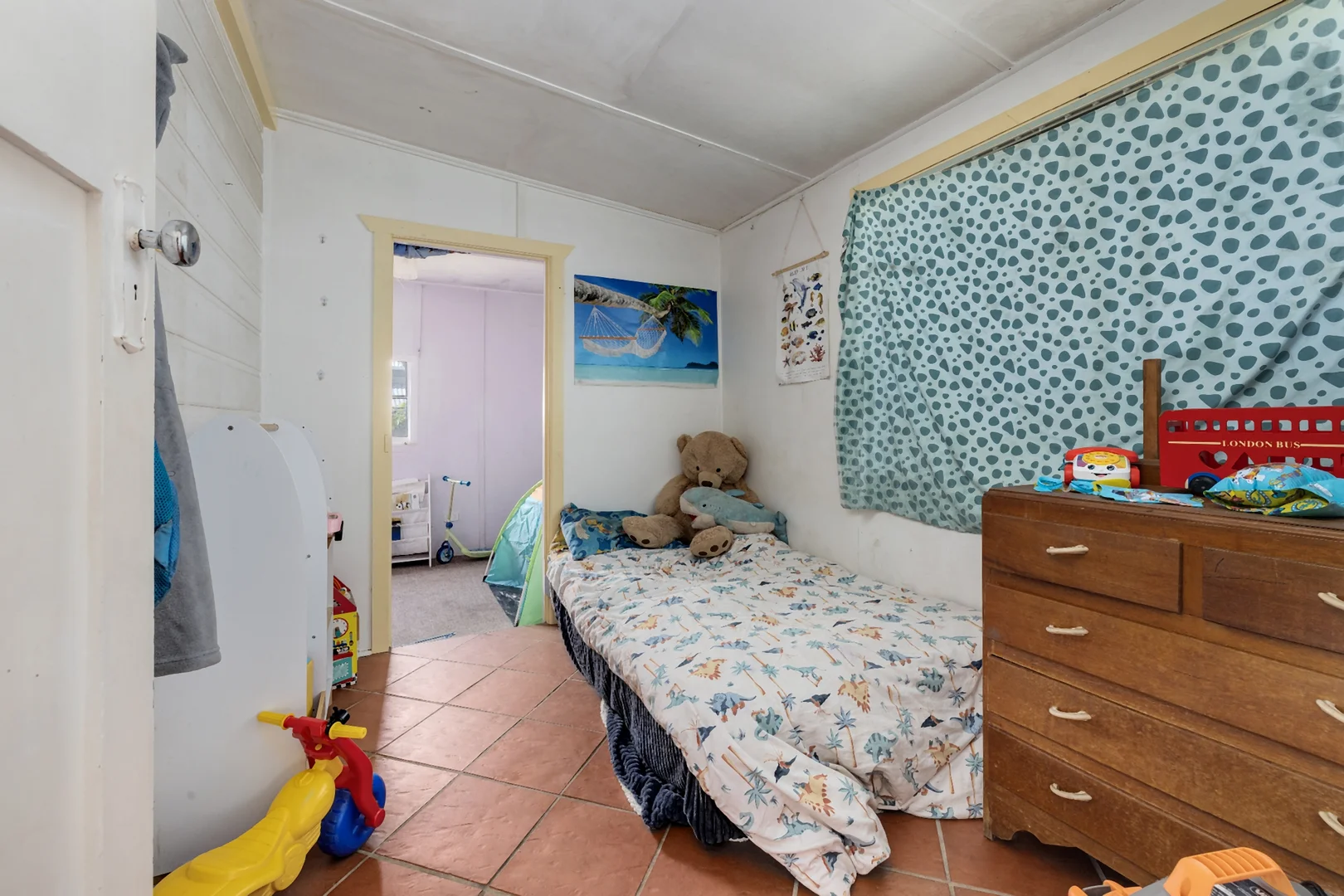 Additional image 8 of 82 Tozer Street, West Kempsey NSW 2440