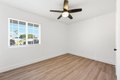 Additional image 16 of 7291 Gatewood Ln, San Diego, CA, 92114