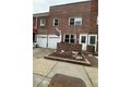1484 E 16th St, Brooklyn, NY, 11230