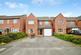 Additional image 15 of Sandpiper Place, MANSFIELD, Nottinghamshire, NG20